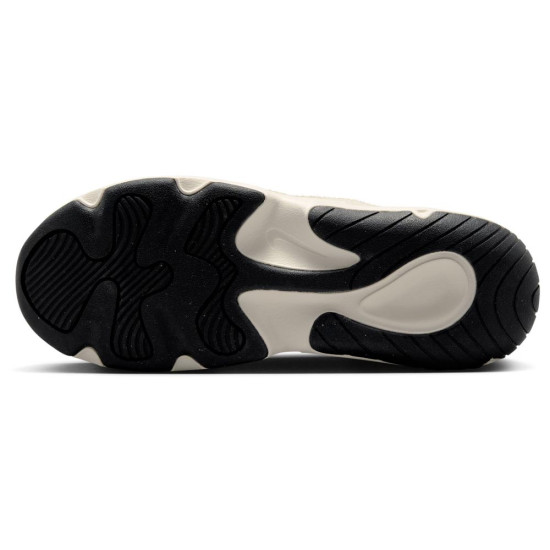 Nike Tech Hera W